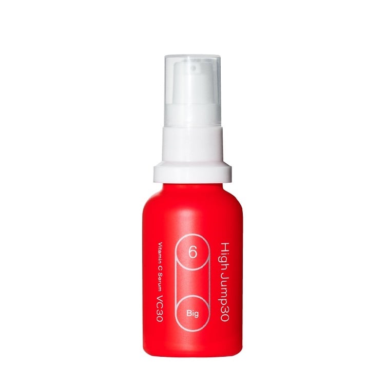 ハイジャンプ30 30mL