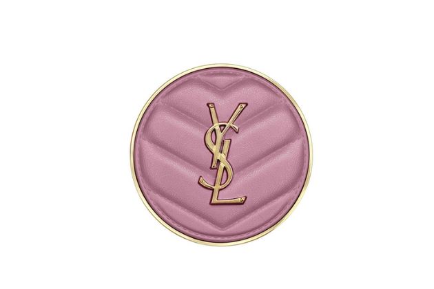 〈イヴ・サンローラン〉YSL メイクミーブラッシュ パウダー(44) 税込8,360円