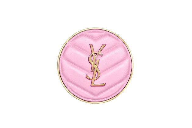 〈イヴ・サンローラン〉YSL メイクミーブラッシュ パウダー(42) 税込7,700円