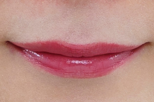[HOW TO MAKE-UP]