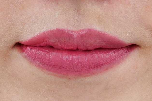 [HOW TO MAKE-UP]