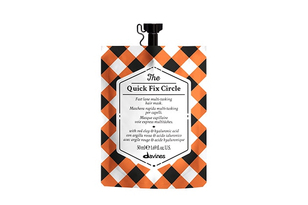 〈ダヴィネス〉サークルクロニクルズ クイックフィックス サークル(50mL) 税込1,540円
