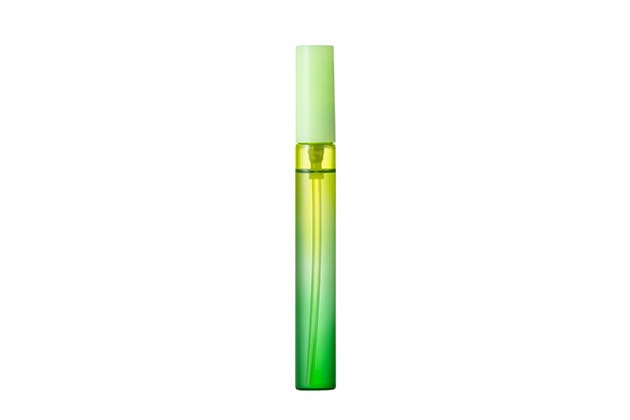 〈アユーラ〉メディテーションオードパルファム(9mL) 税込2,750円