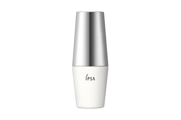 〈イプサ〉プロテクター マルチシールド SPF50+・PA++++(30mL) 税込4,950円