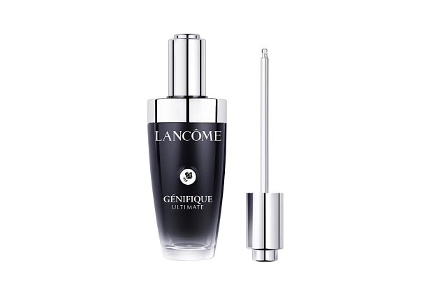 〈ランコム〉ジェニフィック アルティメ セラム(50mL) 税込17,820円