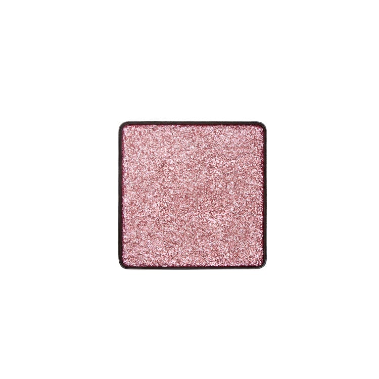 〈RMK〉インフィニシェイド シングル アイシャドウ(レフィル)(17) 税込2,530円