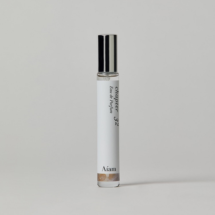 〈アイアム〉チャプター32(8mL) 税込4,000円