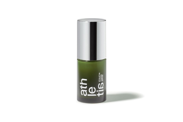 〈アスレティア〉トーニングセラム(30mL) 税込6,050円