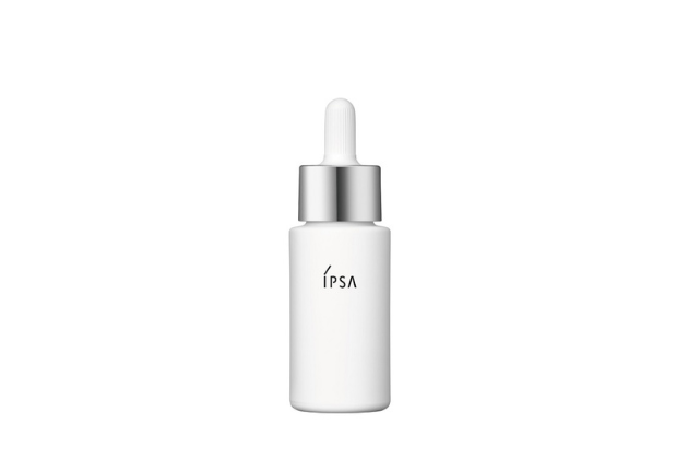 〈イプサ〉ブライトニング セラム〈医薬部外品〉(20mL) 税込7,260円