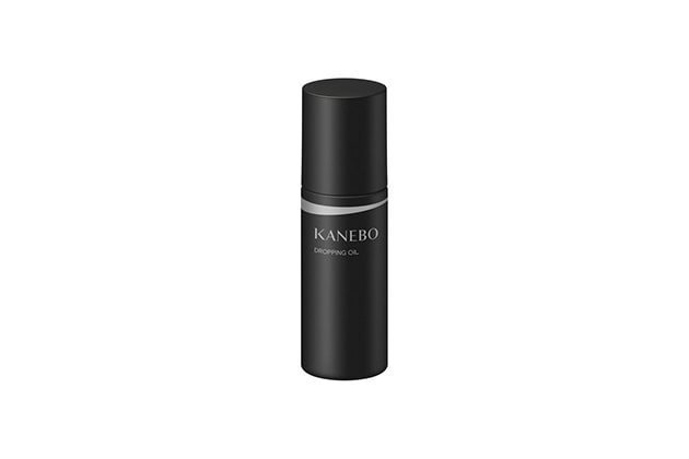 〈カネボウ〉ドロッピング オイル(40mL) 税込8,800円