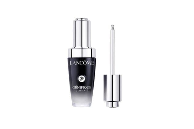 〈ランコム〉ジェニフィック アルティメ セラム(30mL) 税込11,990円