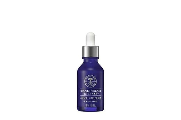 〈ニールズヤード レメディーズ〉フランキンセンス インテンス コンセントレイト(30mL) 税込16,500円
