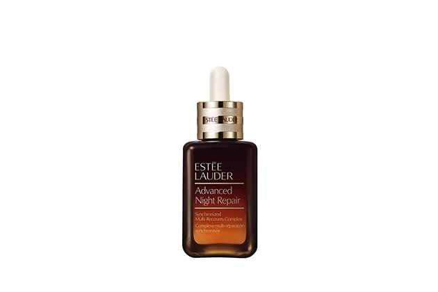 〈エスティ ローダー〉アドバンス ナイト リペア SMR コンプレックス(50mL) 税込17,050円