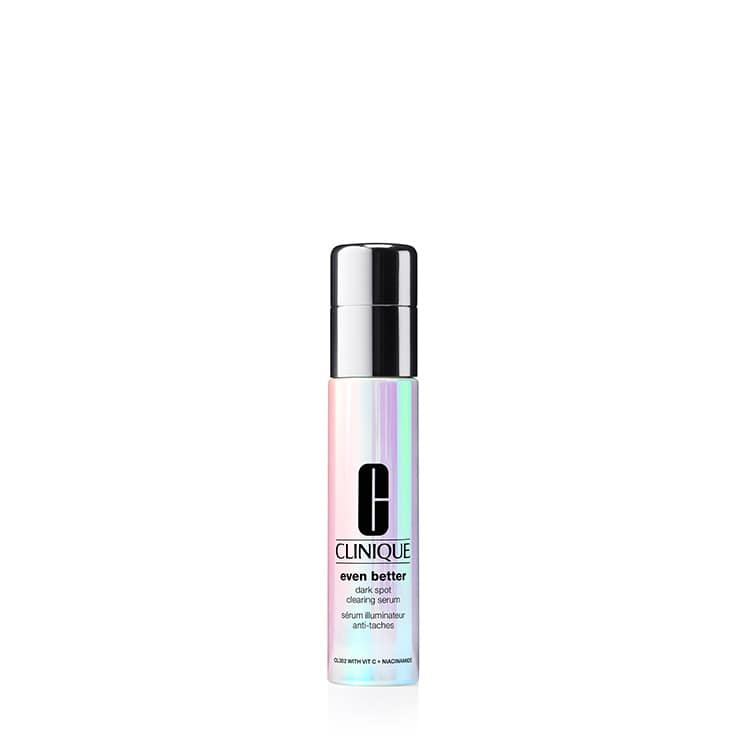 イーブン ベター イルミネーティング ブライト セラム 30mL