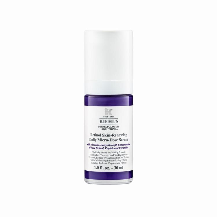 DS RTN リニューイング セラム　30ｍL