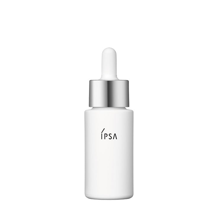 ブライトニング セラム  20mL 【医薬部外品】