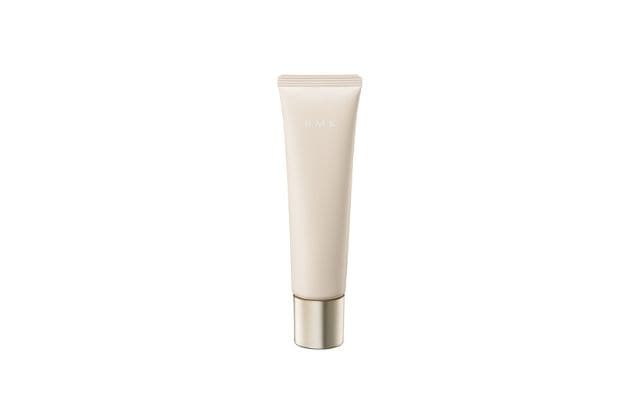 〈RMK〉スキンティント SPF20・PA++(30g) 税込5,280円