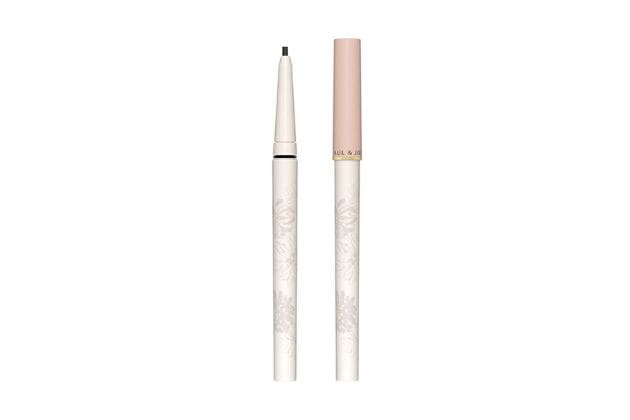 〈ポール ＆ ジョー ボーテ〉ウォータープルーフ アイライナー 税込2,200円