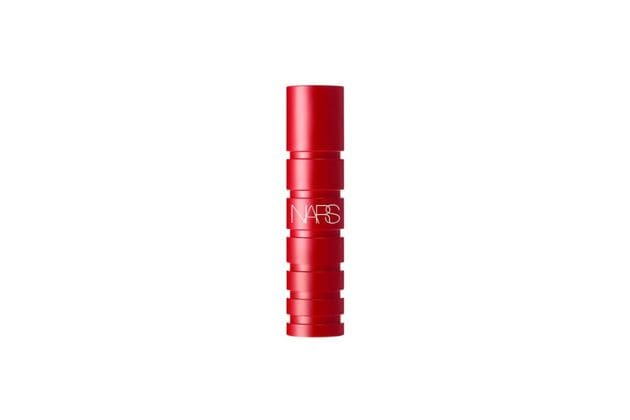 〈NARS〉クライマックス マスカラ ミニ 税込2,200円