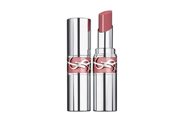 〈イヴ・サンローラン〉YSL ラブシャイン リップスティック 税込5,940円