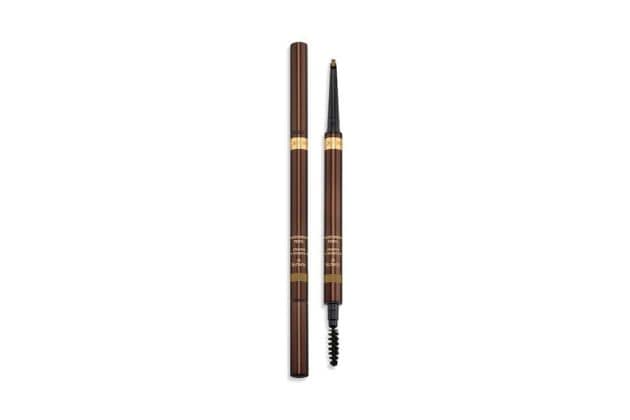 〈トム フォード ビューティ〉ブロー ペンシル 税込7,920円