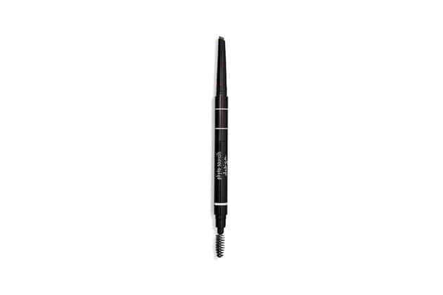 〈シスレー〉フィト スルシル デザイン 税込9,900円