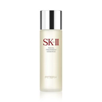フェイシャル トリートメント エッセンス（75mL）