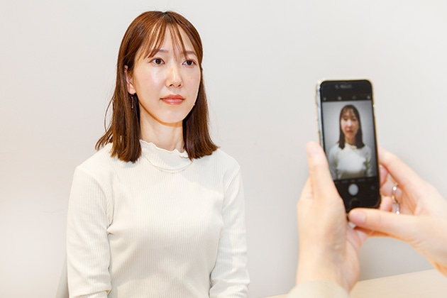 どんなサービスが受けられる?実際に体験&レポート!