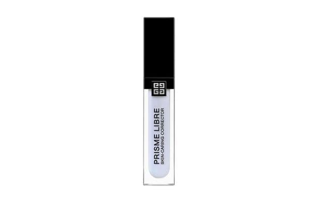 〈ジバンシイ〉プリズム・リーブル・スキンケアリング・コレクター(11mL)(ブルー) 税込5,060円