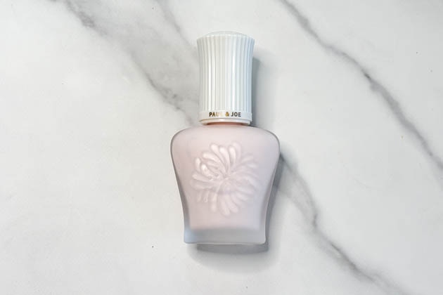 〈ポール ＆ ジョー ボーテ〉プロテクティング プライマー SPF50+・PA++++(30mL)(00) 税込4,070円