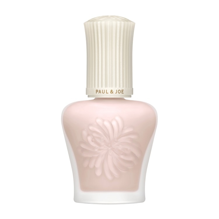 プロテクティング プライマー（00）