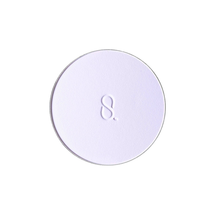 ソフト マット セッティング パウダー(レフィル)