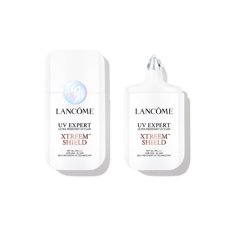 UV エクスペール エクストリーム シールド 50mL