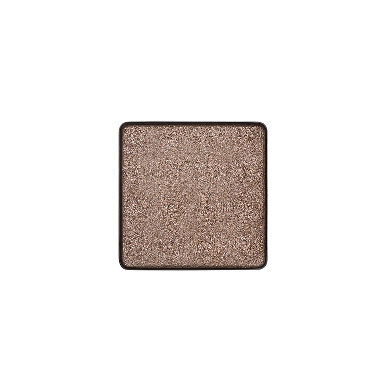 インフィニシェイド シングル アイシャドウ （レフィル）（14 カシミア リュクス）