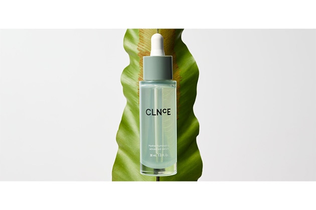 〈オルビス〉クリーンエンス ハイドライルミネイティング アドバンスド セラム(30mL) 税込5,940円
