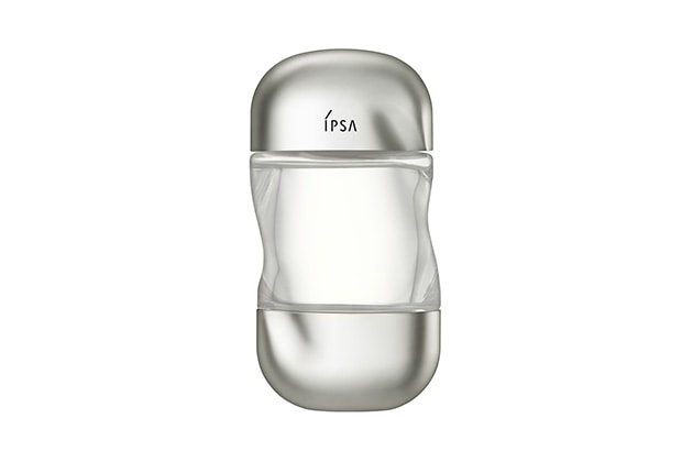 〈イプサ〉ザ・タイムR アクア〈医薬部外品〉(100mL) 税込2,970円