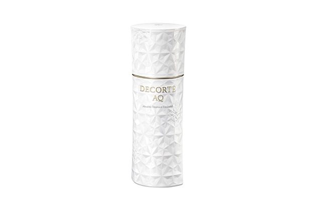 〈コスメデコルテ〉ＡＱ アブソリュート エマルジョン マイクロラディアンス II(200mL) 税込11,550円