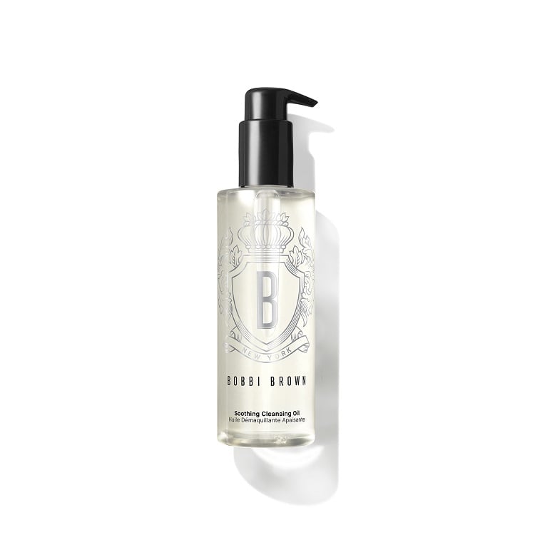 スージング クレンジング オイル（200mL）