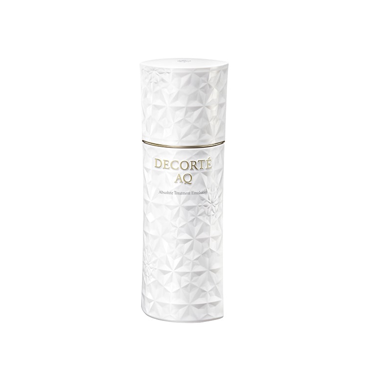 ＡＱ アブソリュート エマルジョン マイクロラディアンス II（200mL）