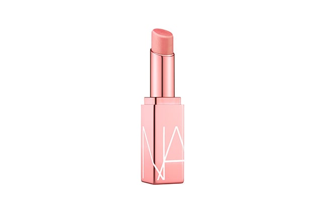 〈NARS〉アフターグロー リップバーム(3g)(3420) 税込4,180円