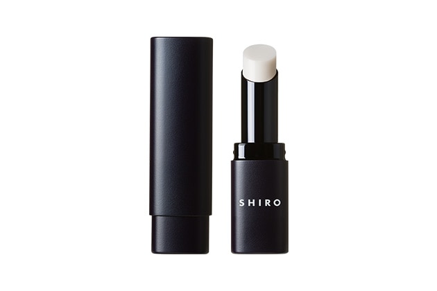 〈SHIRO〉ジンジャーリッププライマー(3.5g) 税込3,734円