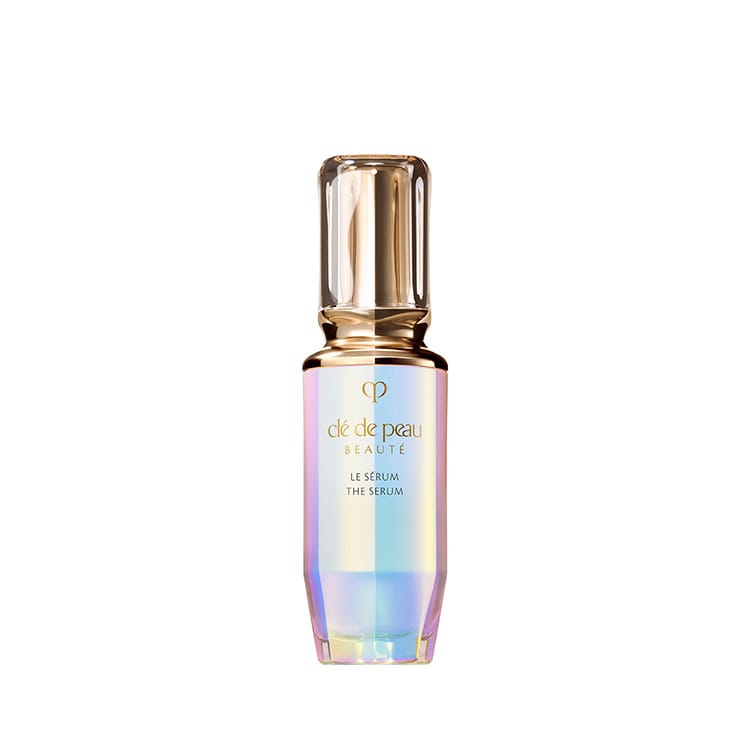 ル・セラムII（50mL）