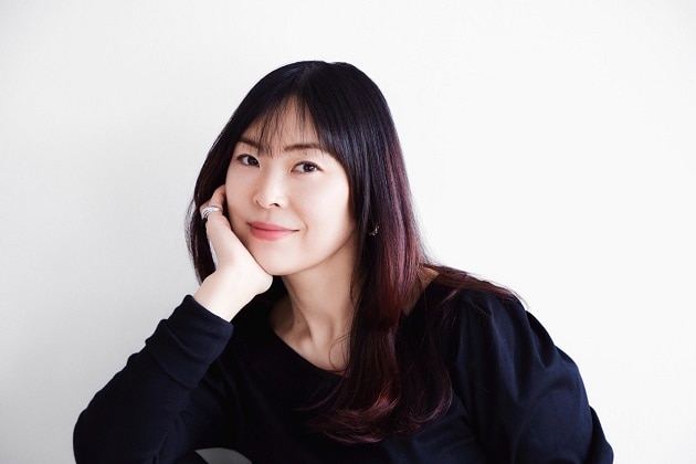 shuco/ヘアスタイリスト