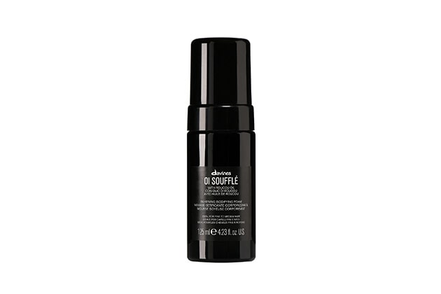 〈ダヴィネス〉オイ スフレ(125mL) 税込4,730円