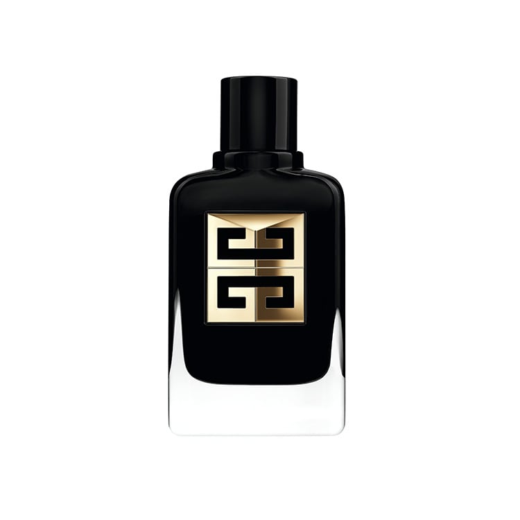 ジェントルマン オーデパルファム ソサイエティ アンブレ（60mL）