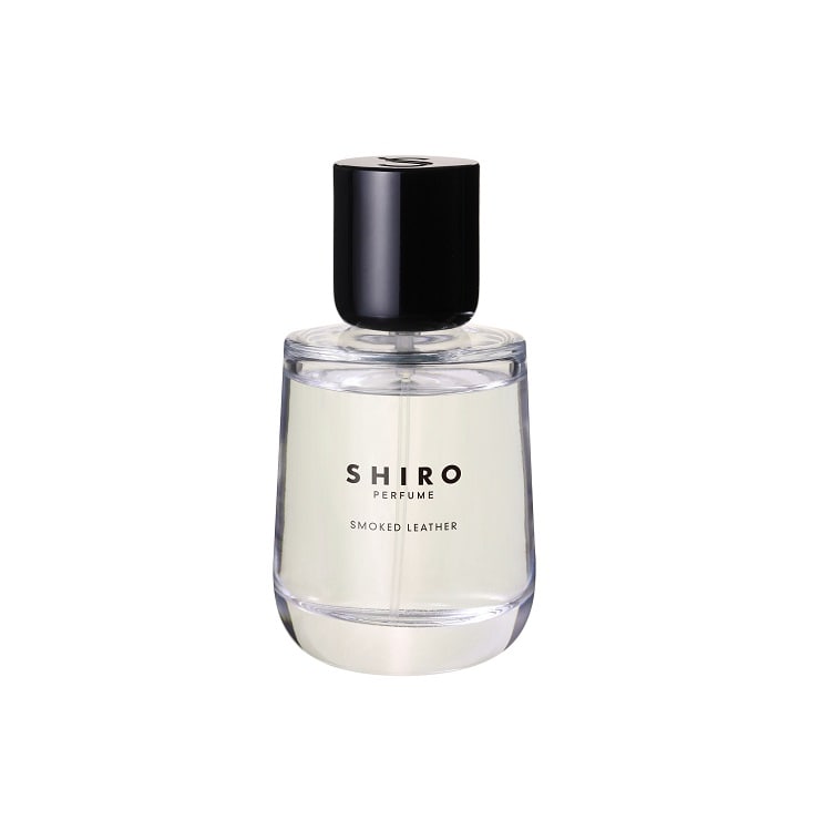 スモークレザー（50mL）