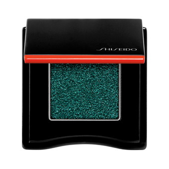 ポップ パウダージェル アイシャドウ(16 Zawa-Zawa Green)