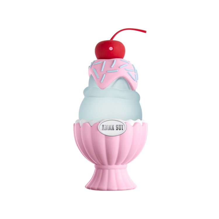 サンデー プリティ ピンク オーデトワレ