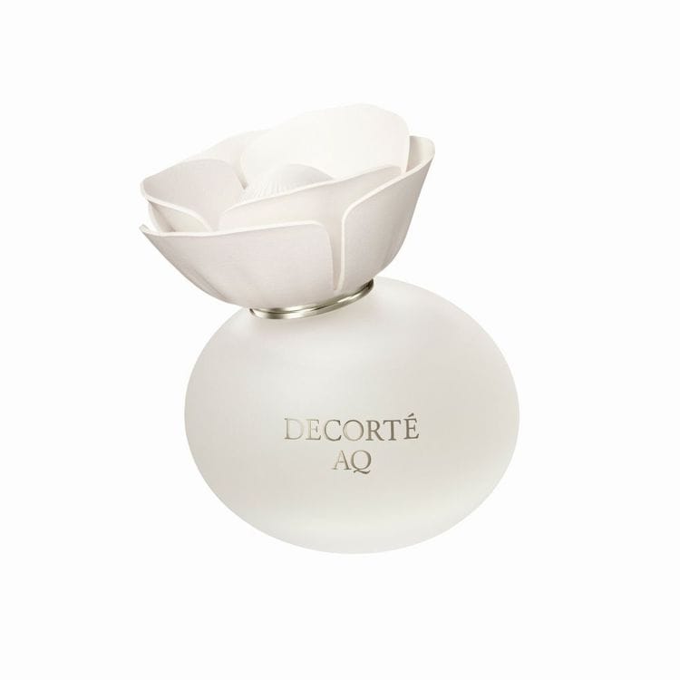 ＡＱ オードパルファン（100mL）