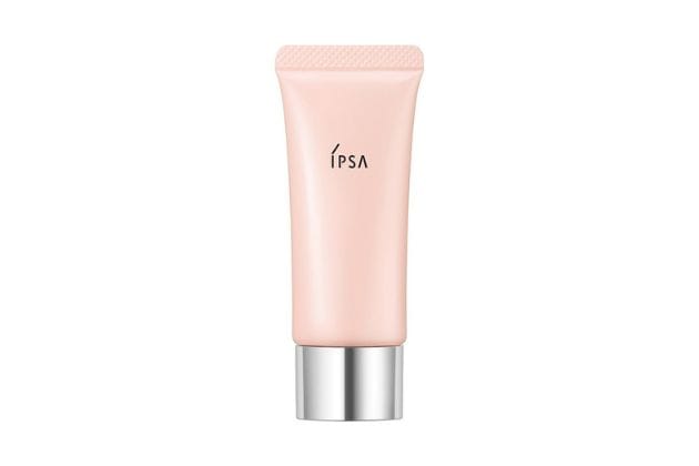 〈イプサ〉コントロールベイスｅ SPF25・PA++(20g) 税込3,630円